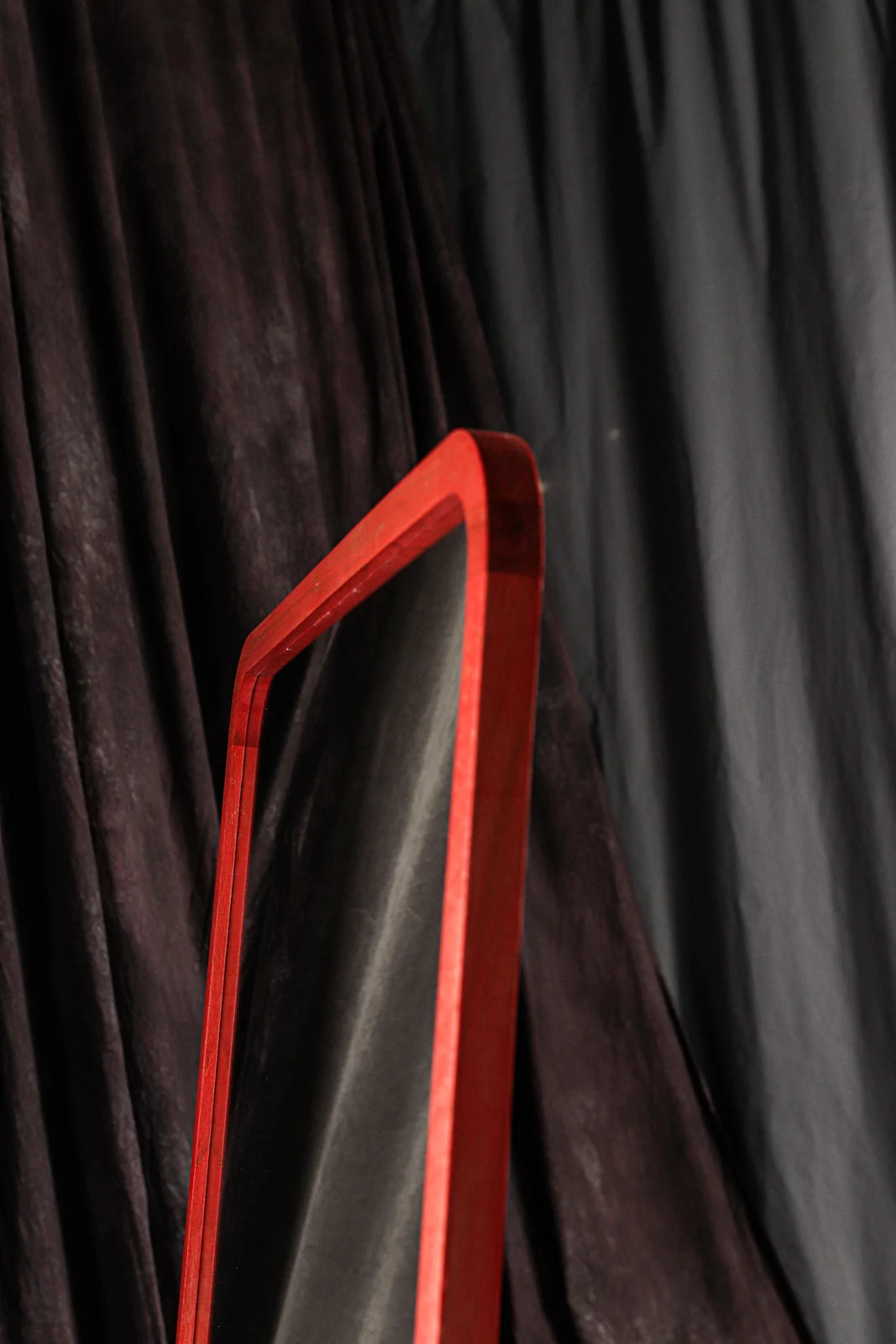 Зеркало напольное Riflеssione — изображение 44