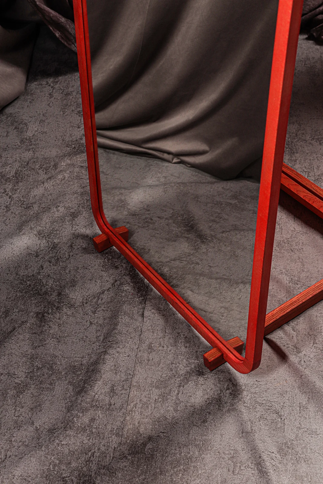 Зеркало напольное Riflеssione — изображение 45