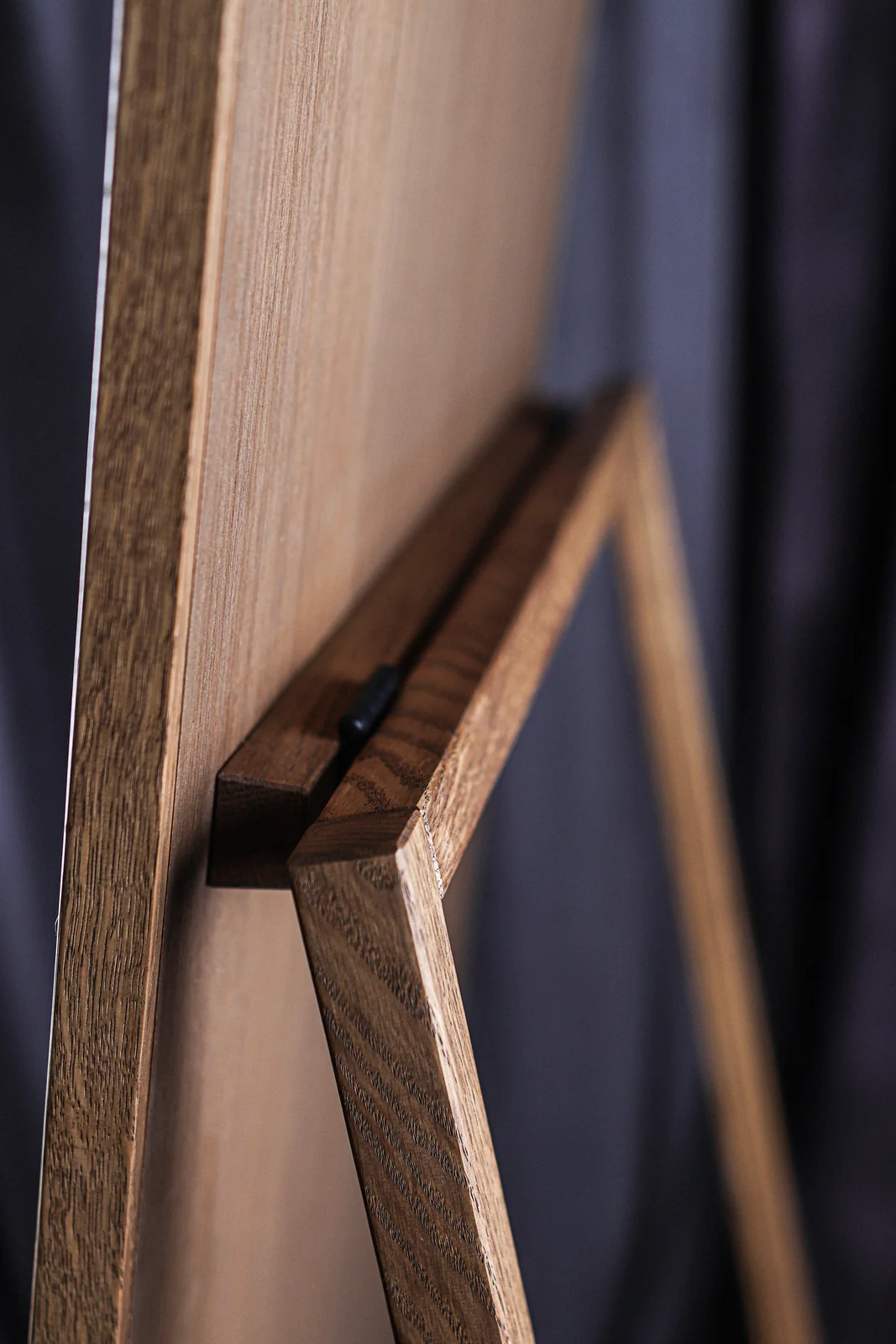 Зеркало напольное Riflеssione — изображение 10