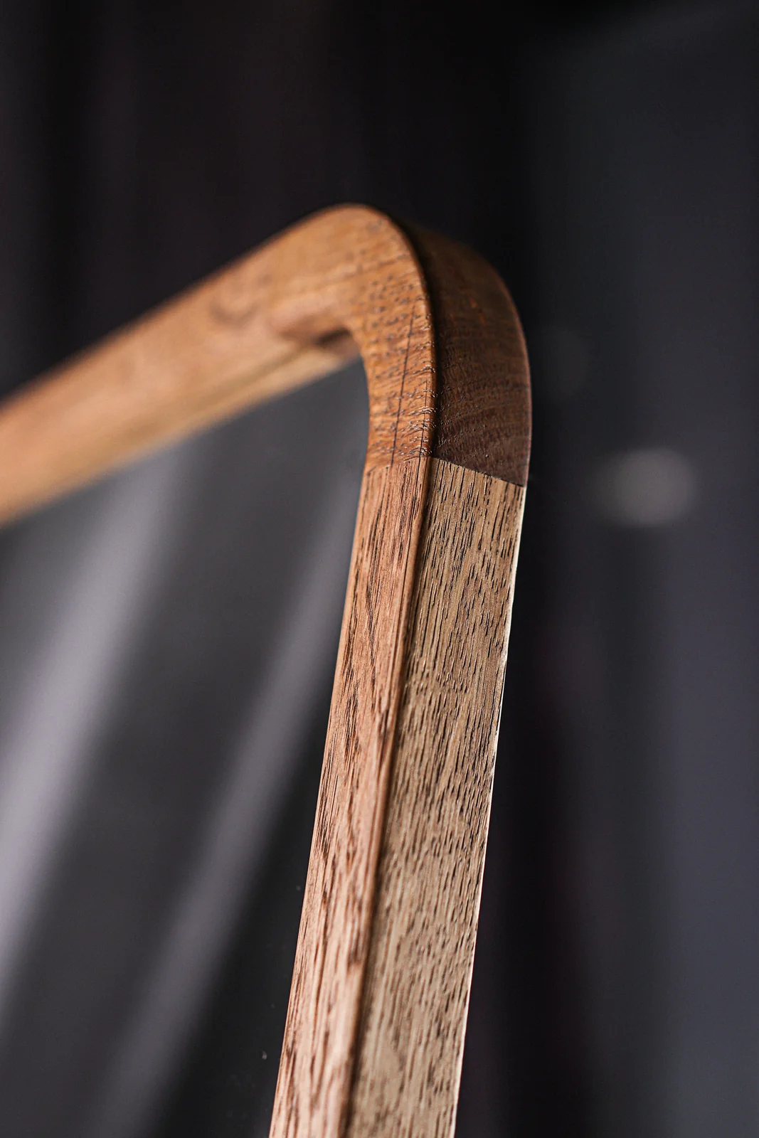 Зеркало напольное Riflеssione — изображение 11