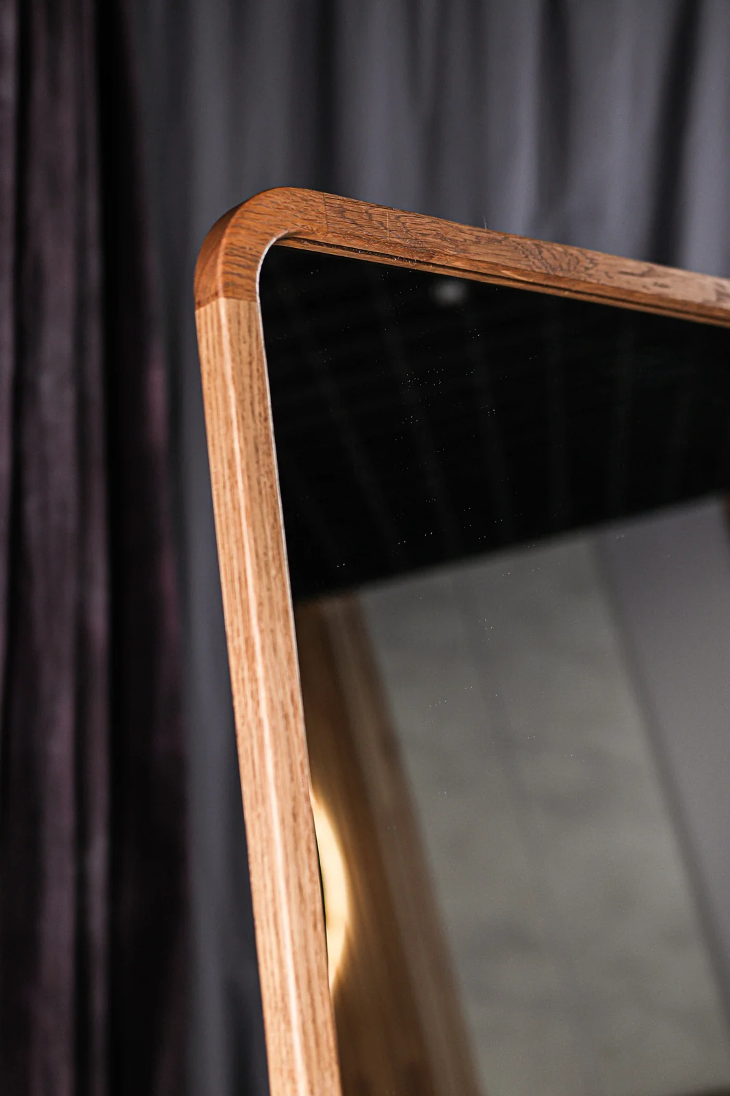 Зеркало напольное Riflеssione — изображение 3