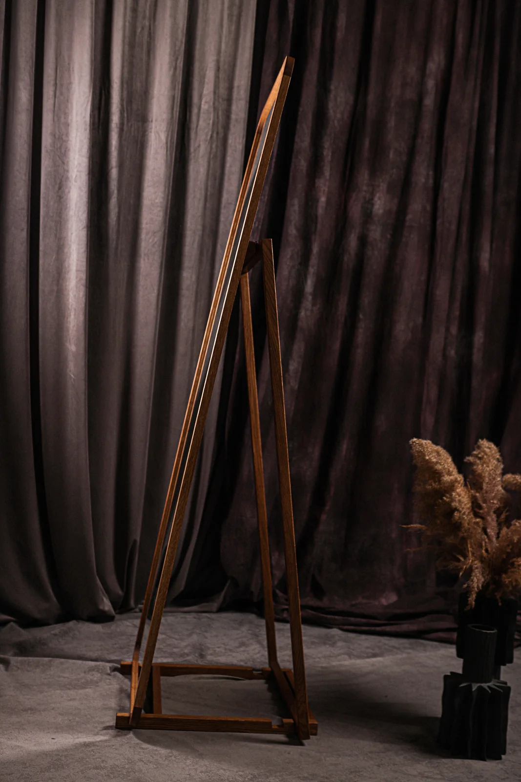 Зеркало напольное Riflеssione — изображение 4