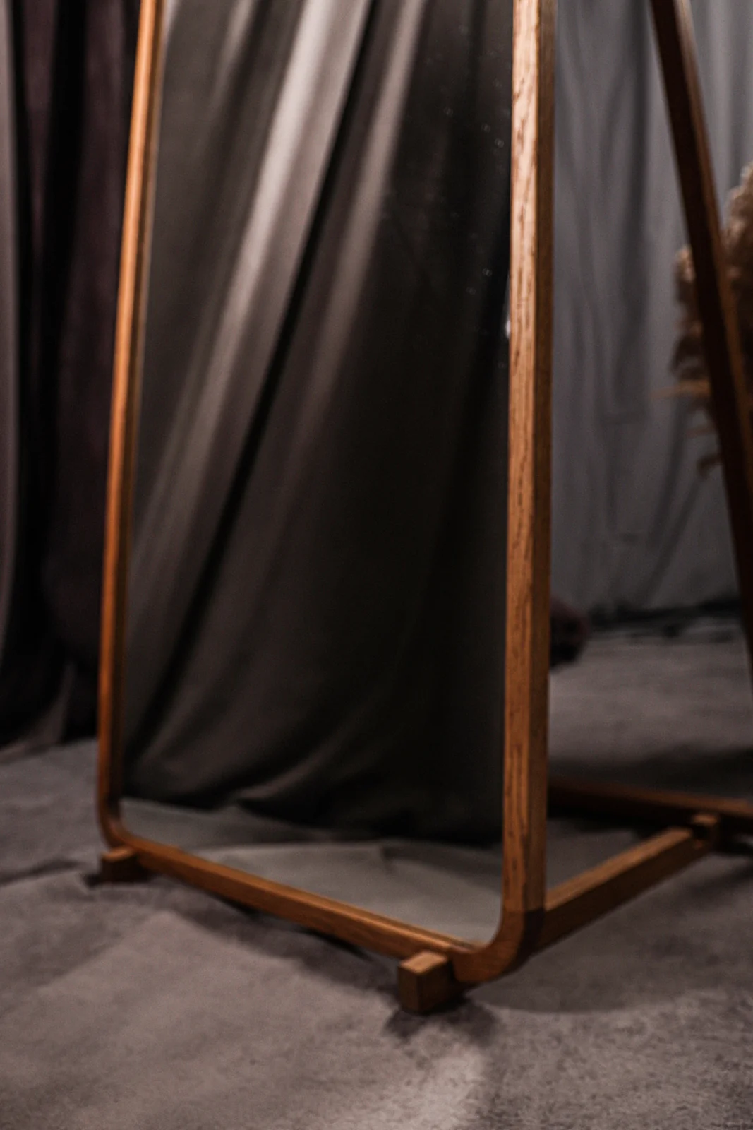 Зеркало напольное Riflеssione — изображение 6