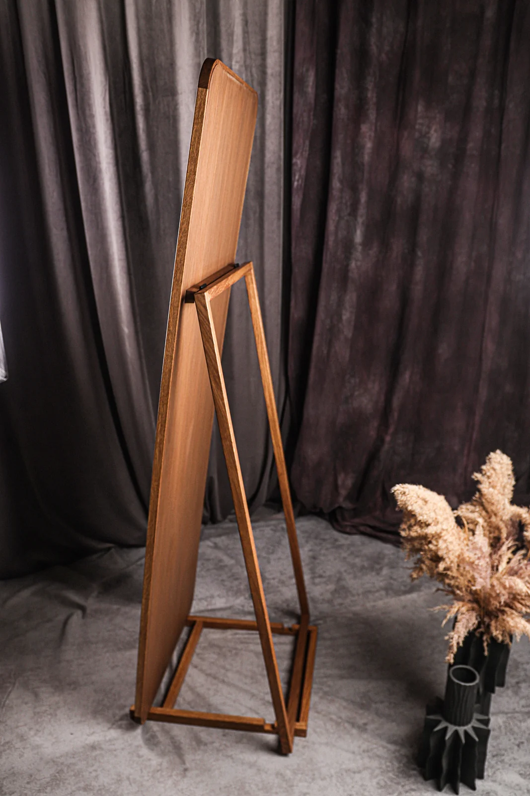 Зеркало напольное Riflеssione — изображение 8