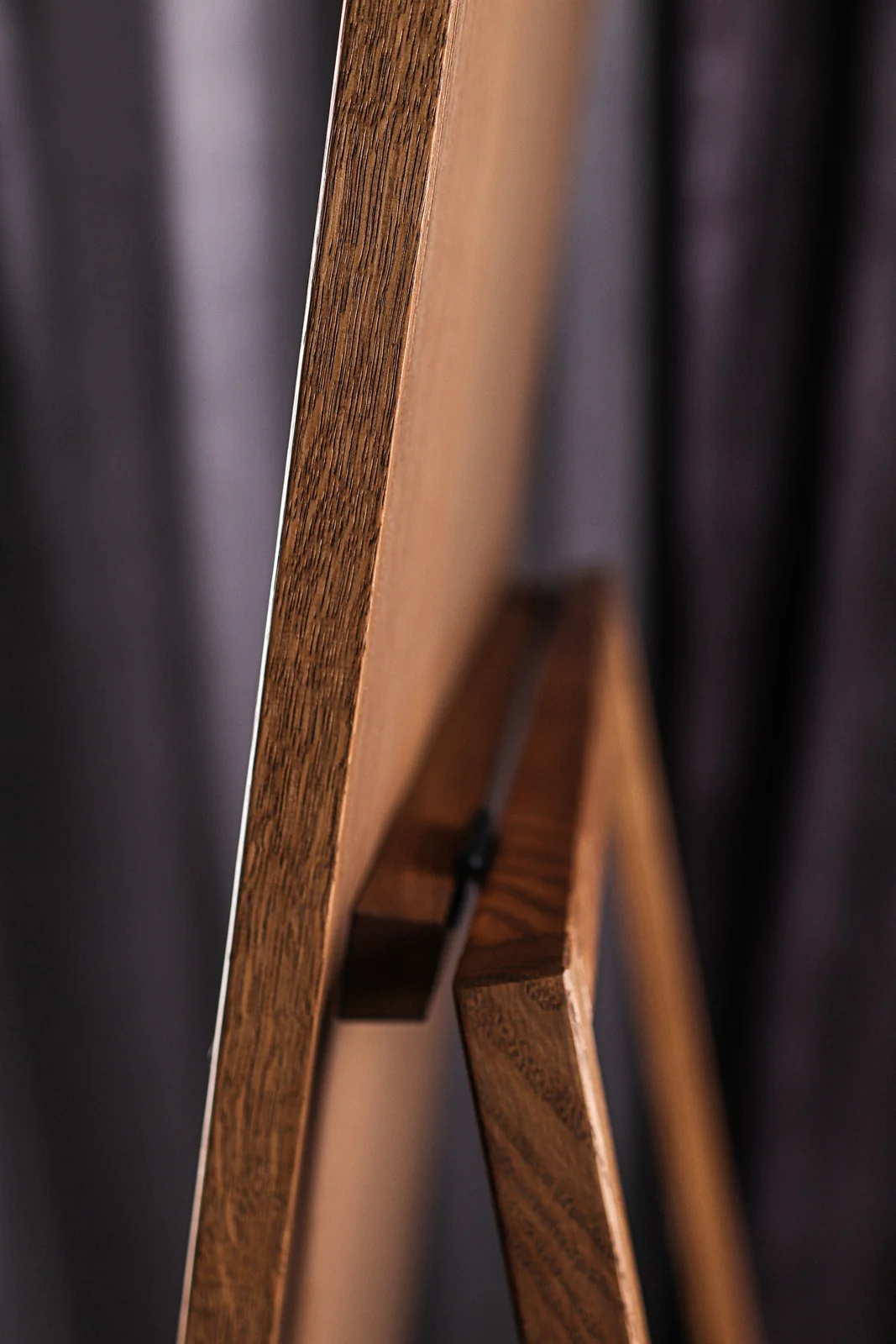 Зеркало напольное Riflеssione — изображение 9