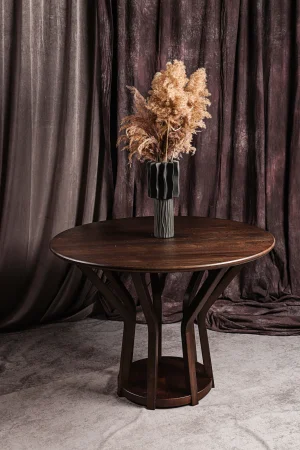 Стол круглый Ristorante