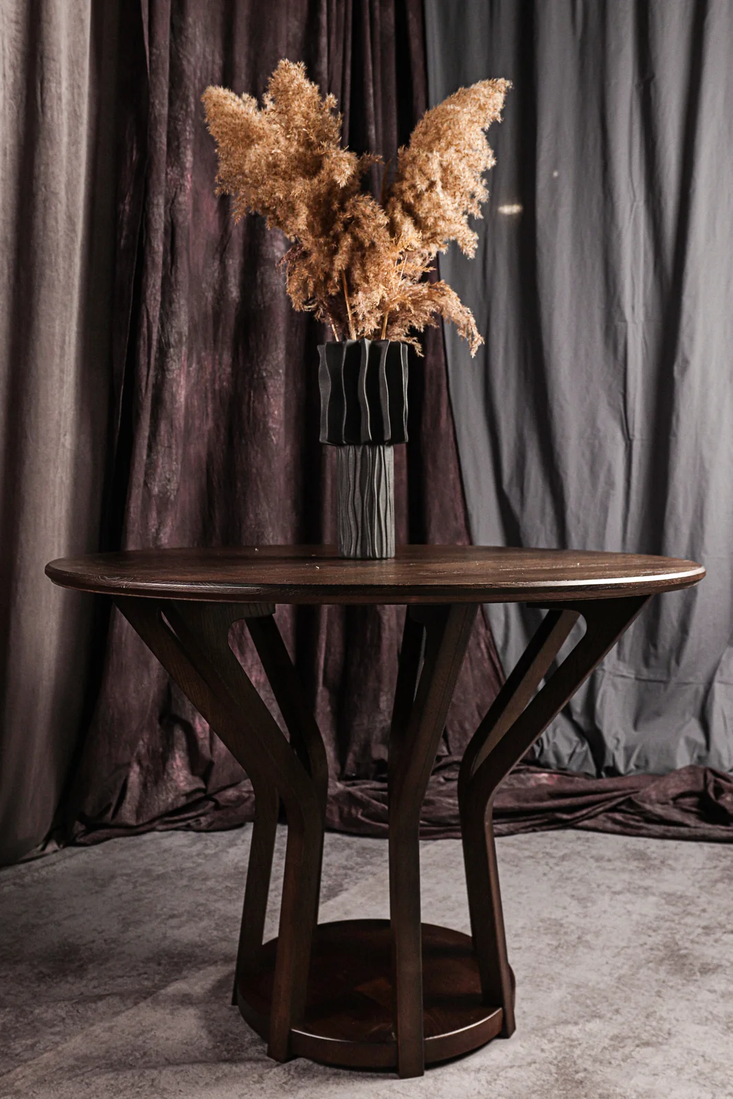 Стол круглый Ristorante — изображение 10