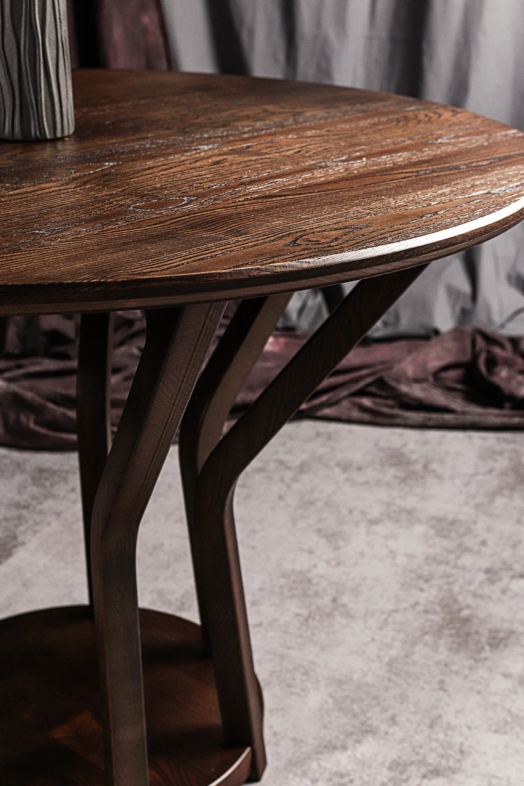 Стол круглый Ristorante — изображение 11