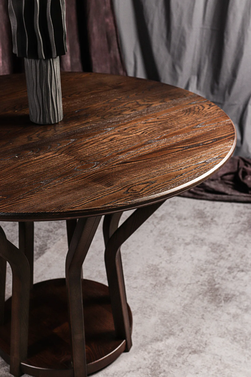 Стол круглый Ristorante — изображение 12