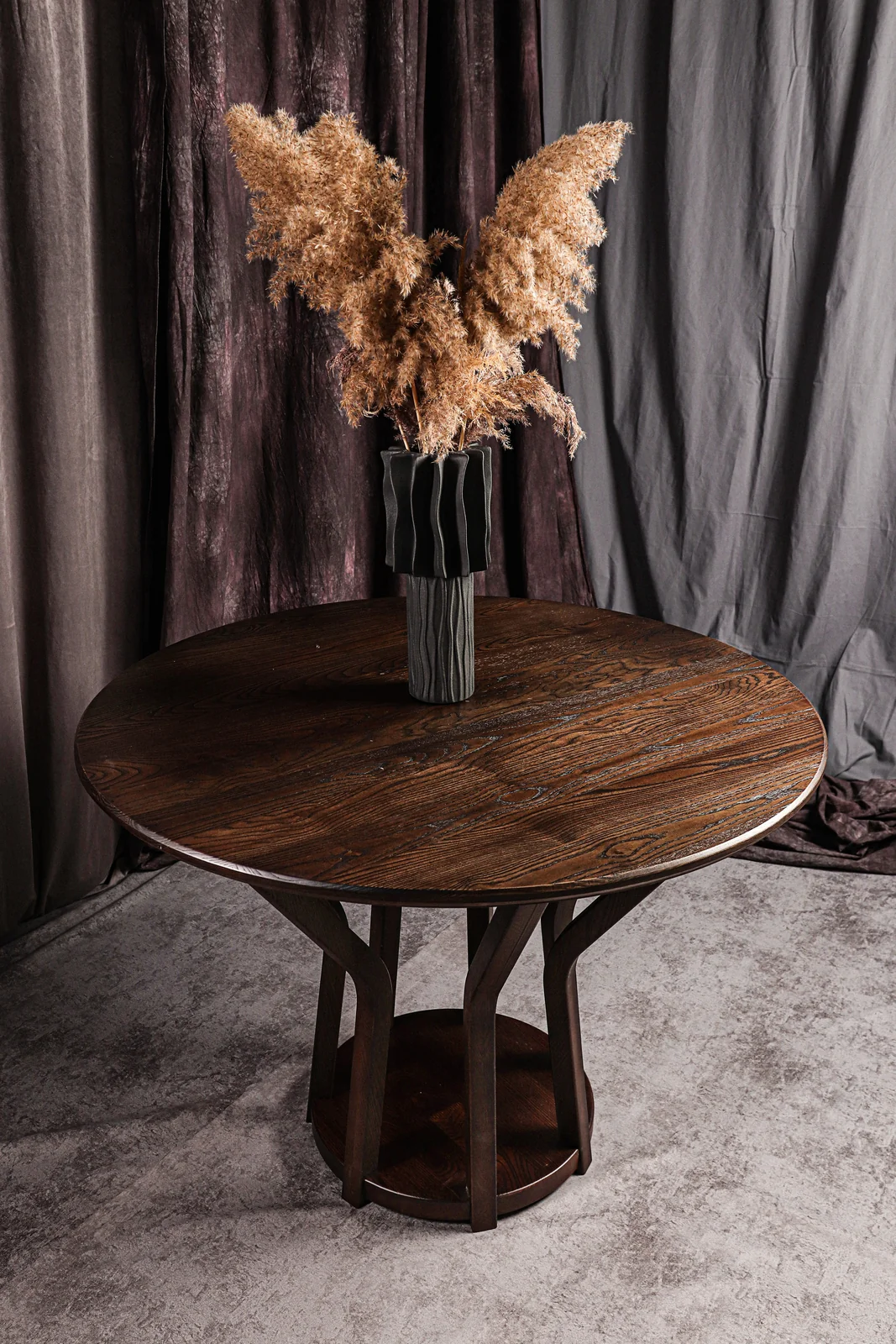 Стол круглый Ristorante — изображение 13