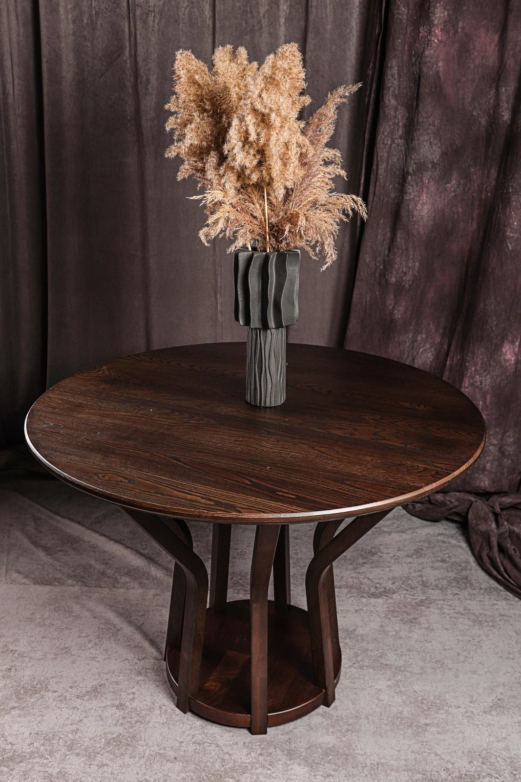 Стол круглый Ristorante — изображение 14