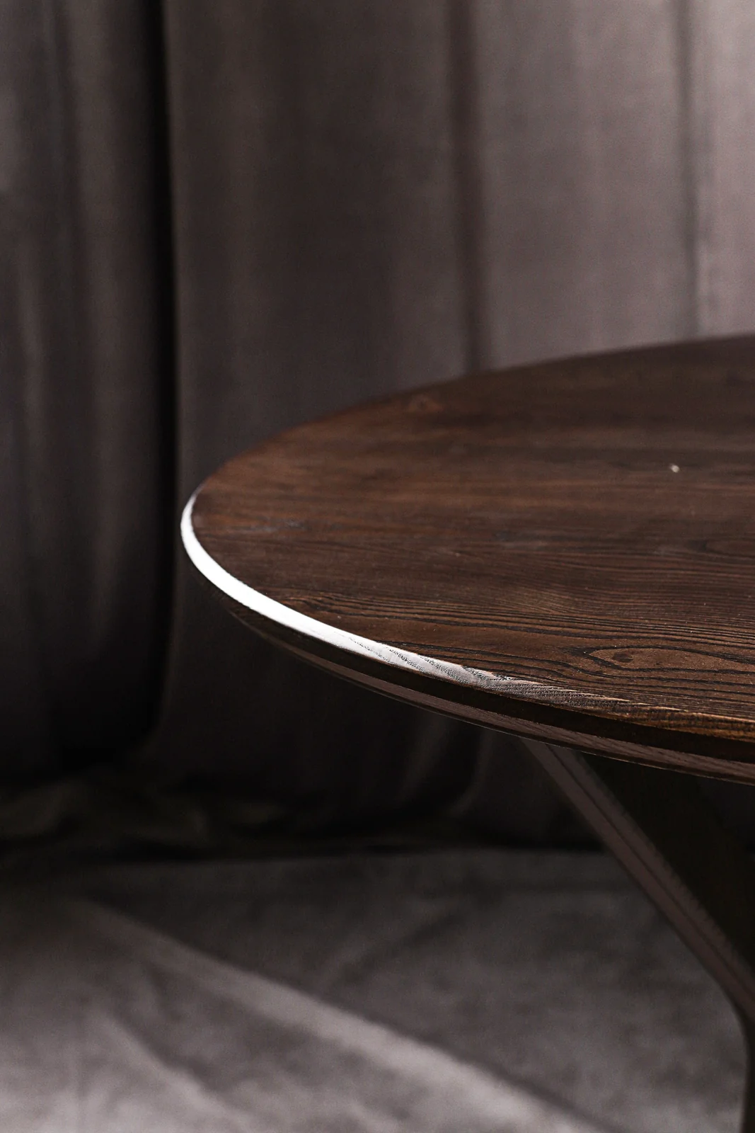 Стол круглый Ristorante — изображение 15