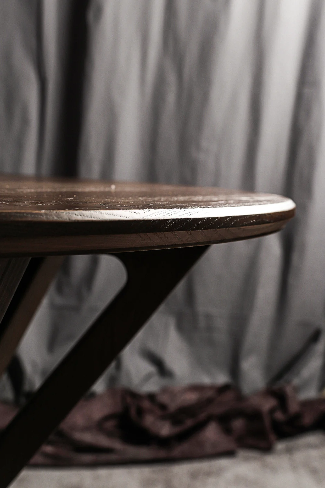 Стол круглый Ristorante — изображение 17