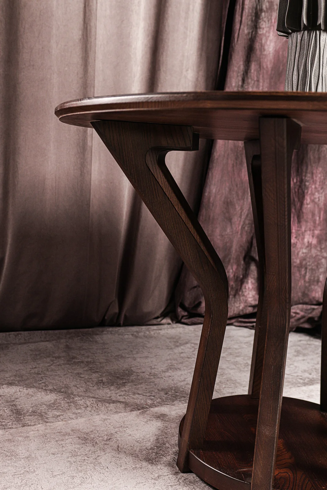 Стол круглый Ristorante — изображение 18