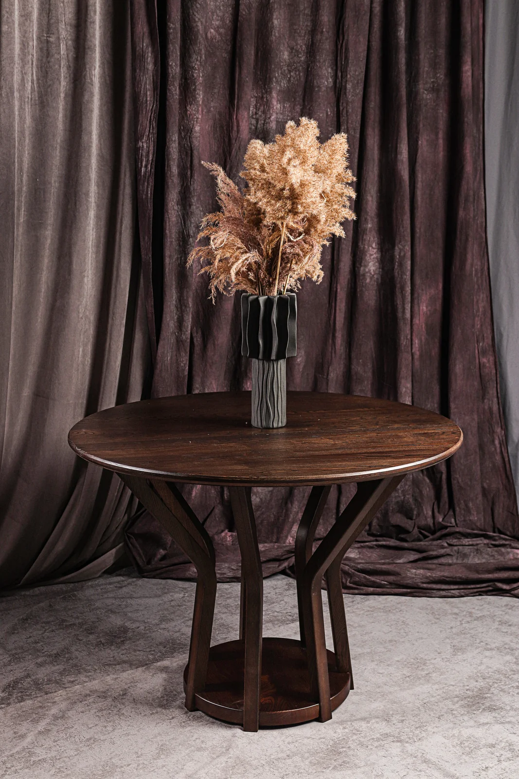 Стол круглый Ristorante — изображение 2