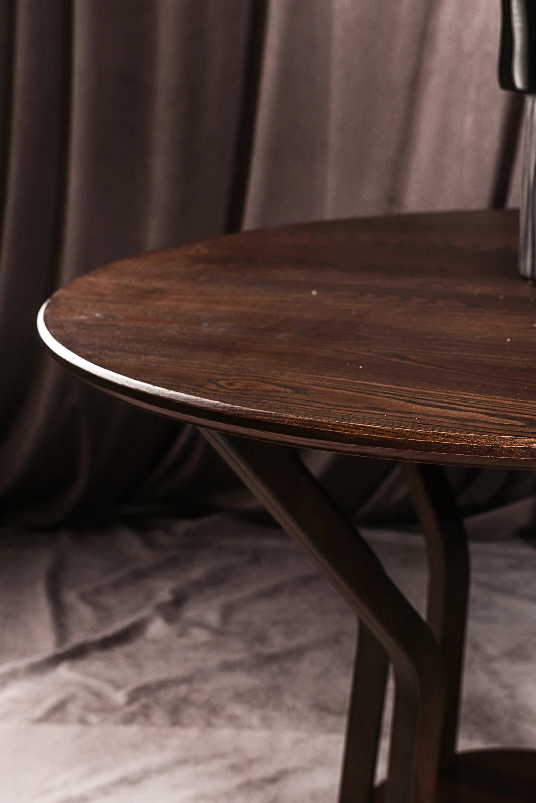 Стол круглый Ristorante — изображение 6