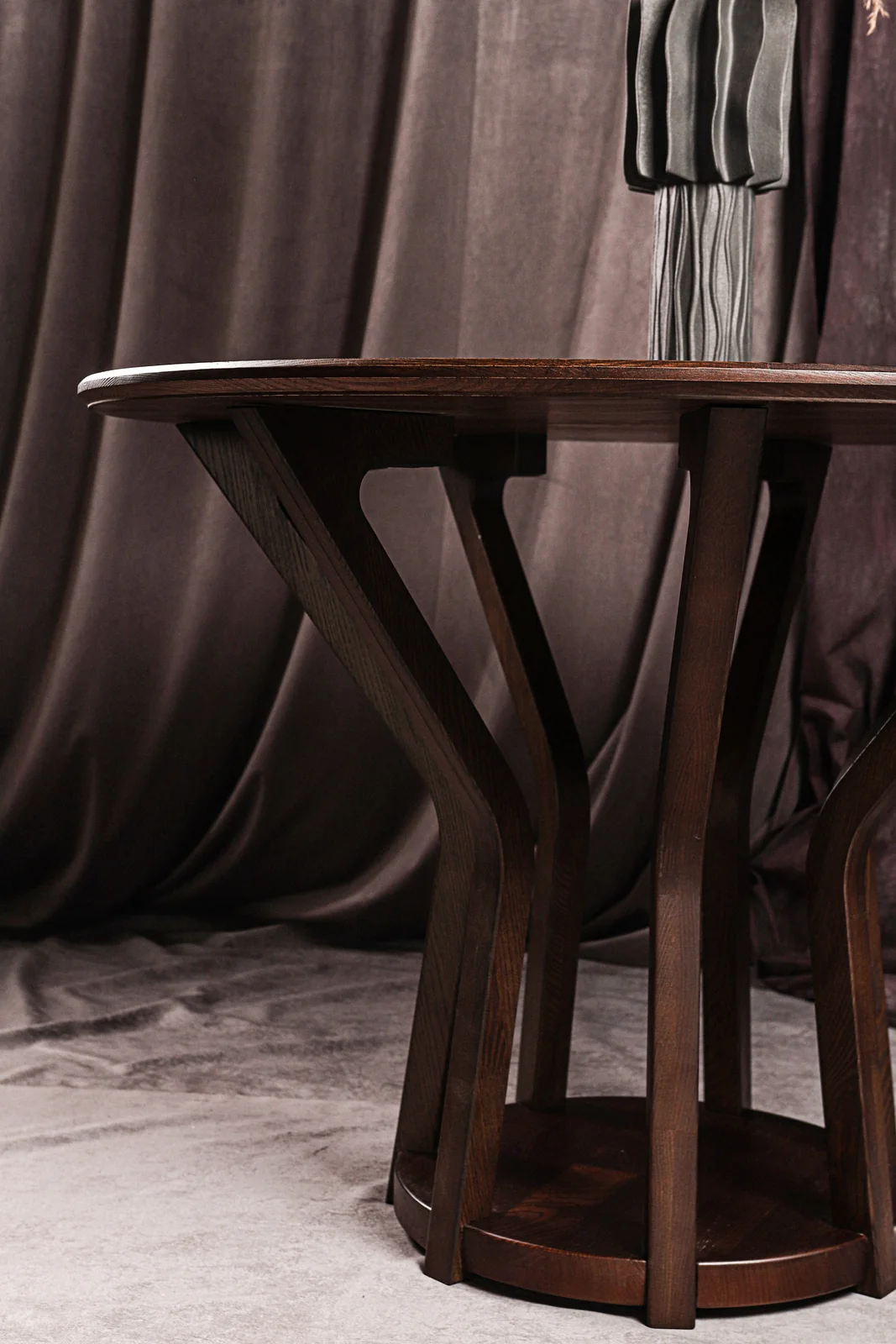 Стол круглый Ristorante — изображение 7