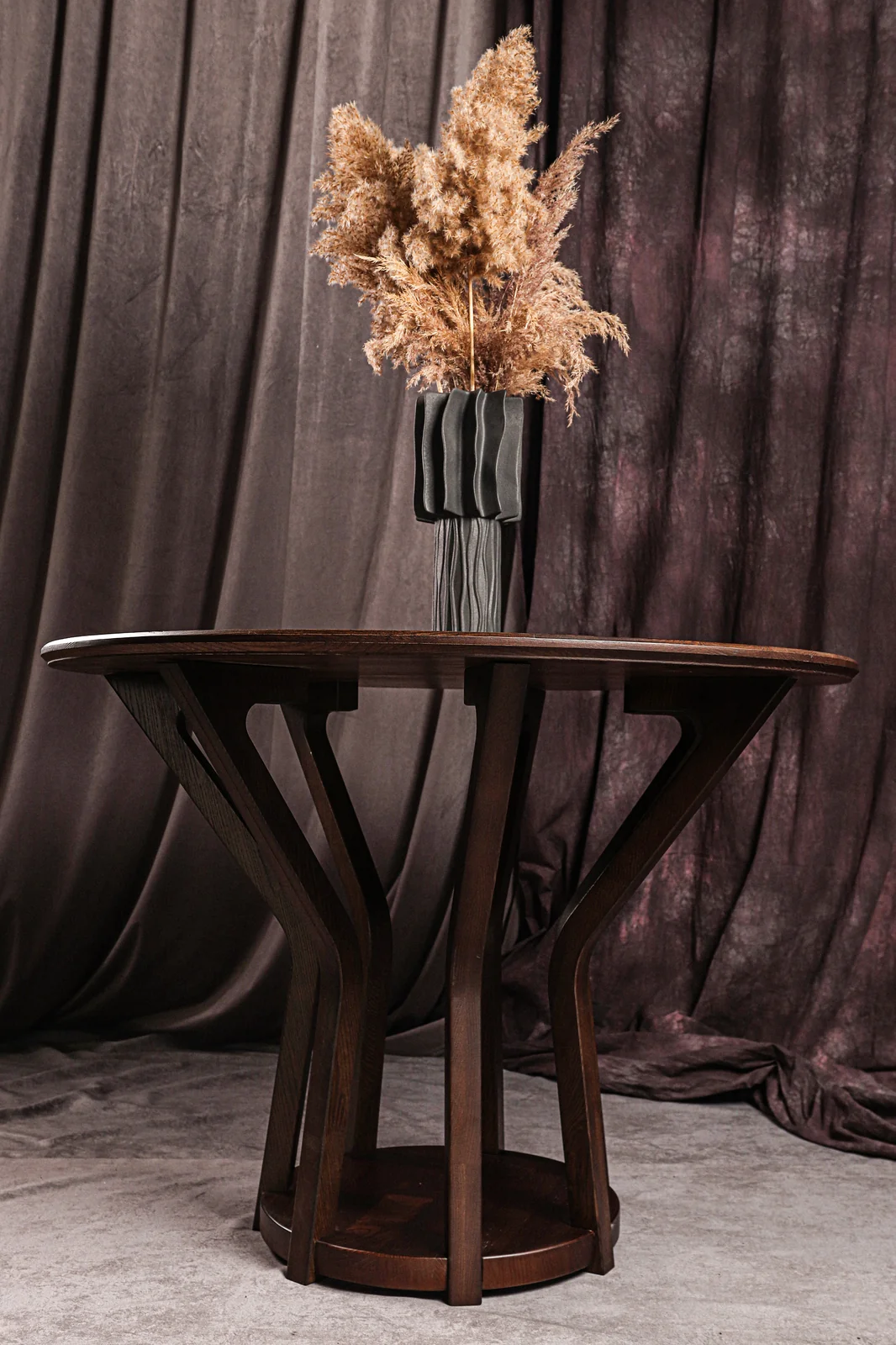 Стол круглый Ristorante — изображение 8