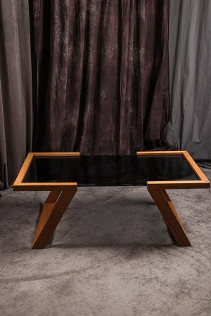 Стол журнальный Rivista