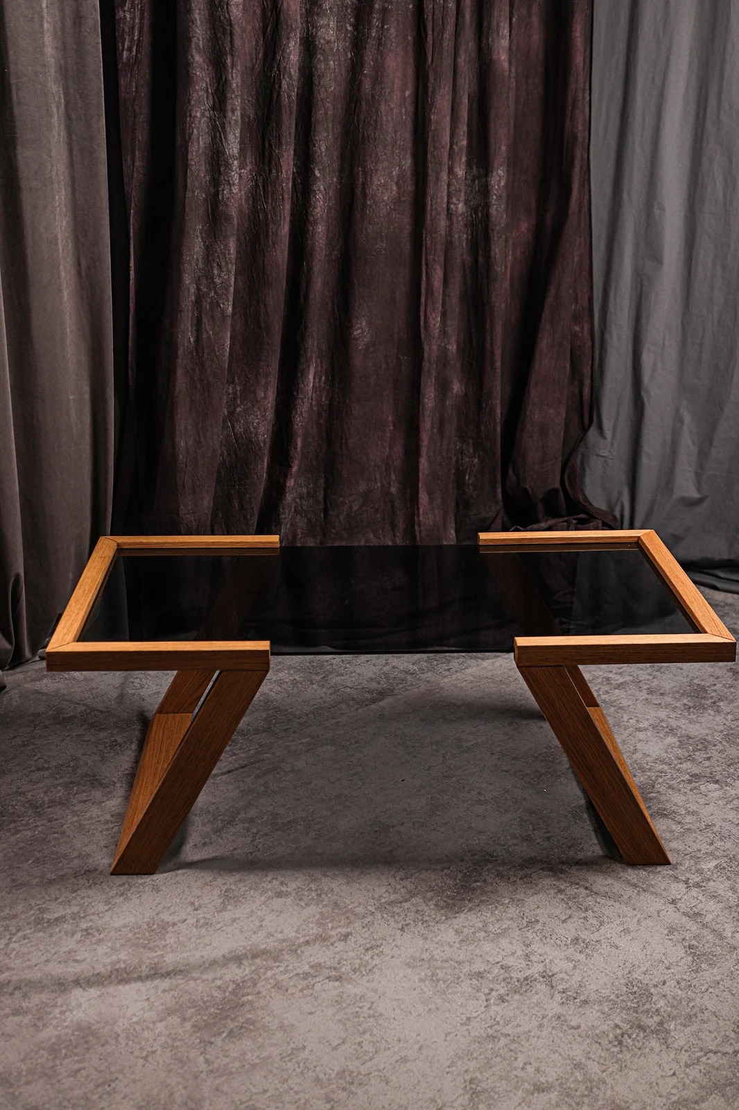 Стол журнальный Rivista