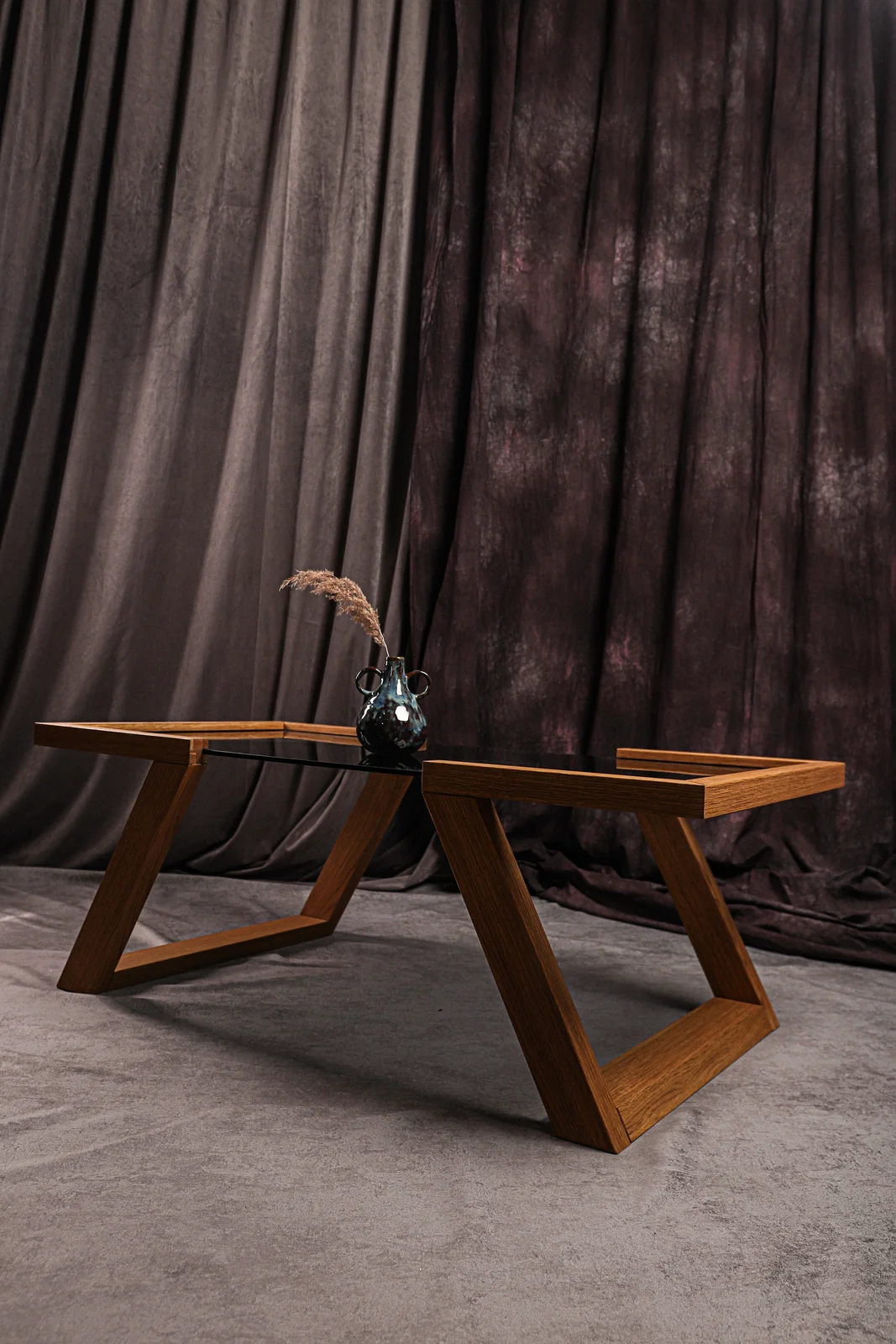 Стол журнальный Rivista — изображение 10