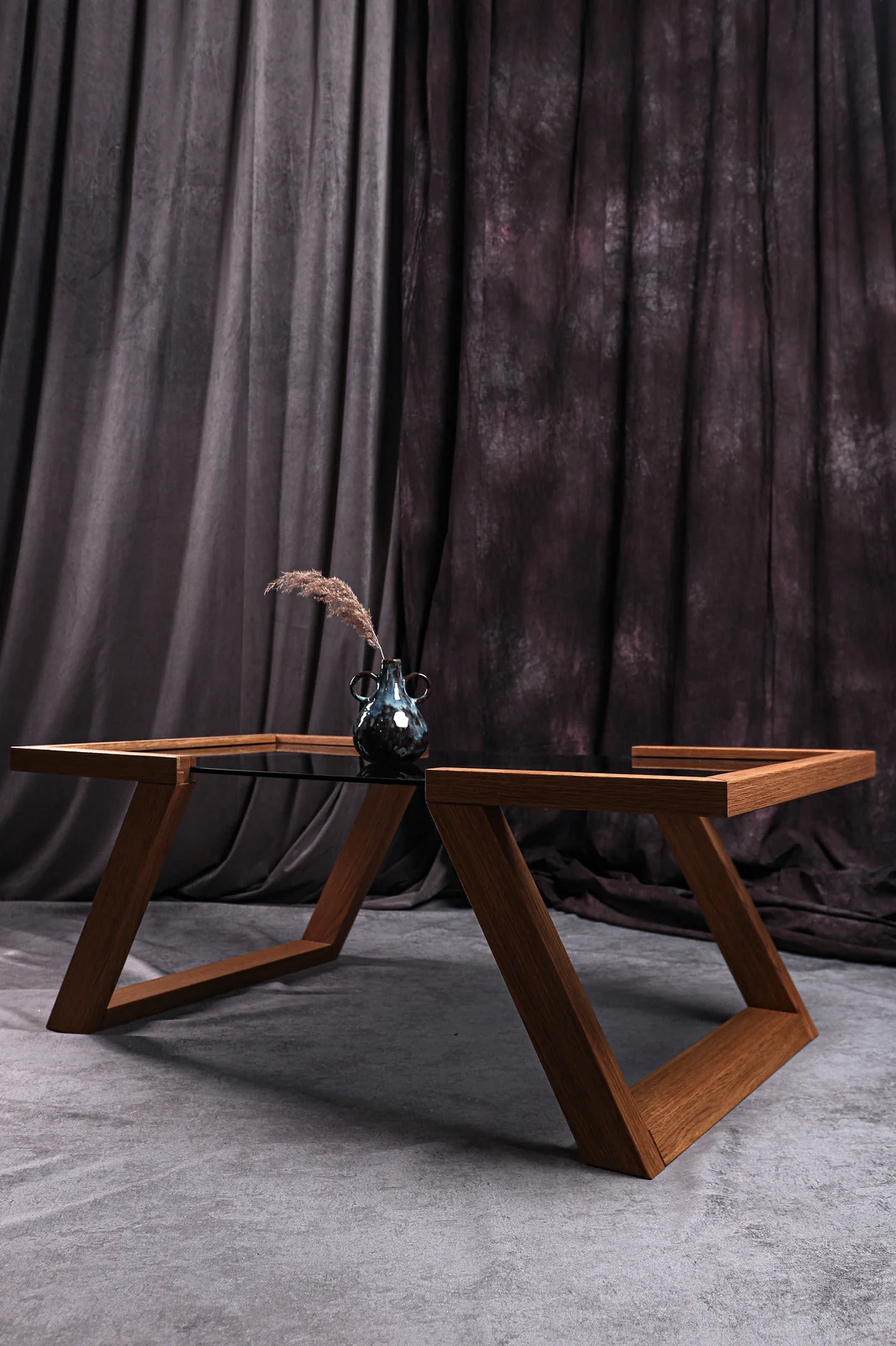 Стол журнальный Rivista — изображение 11