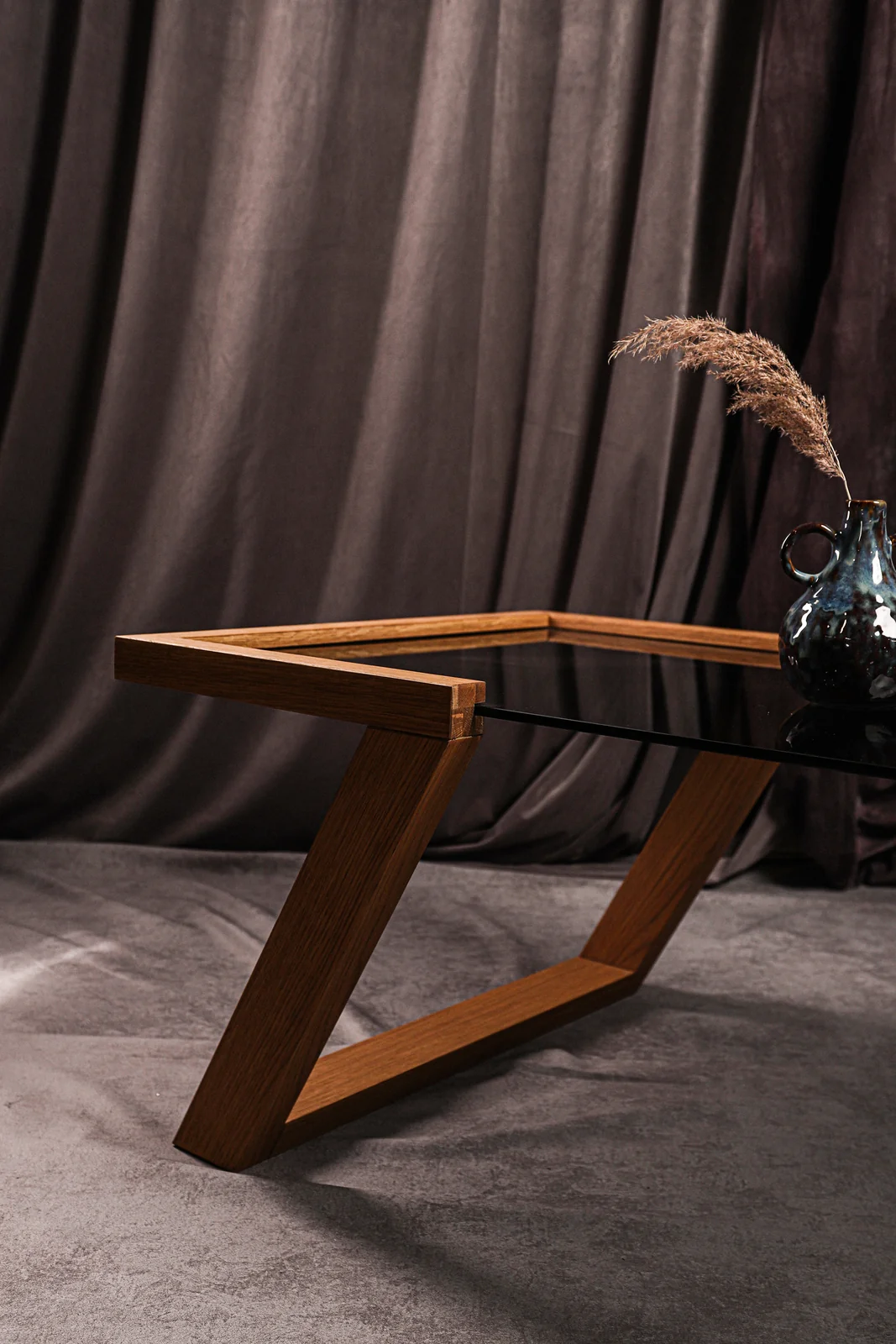 Стол журнальный Rivista — изображение 12