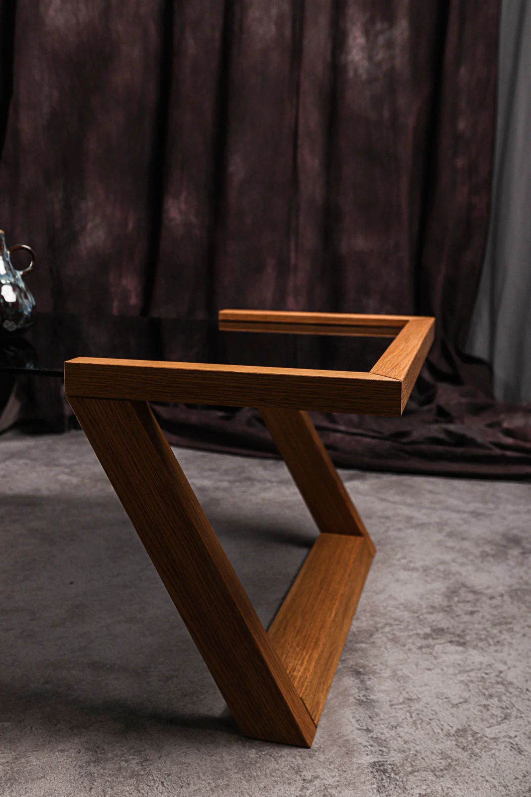 Стол журнальный Rivista — изображение 13