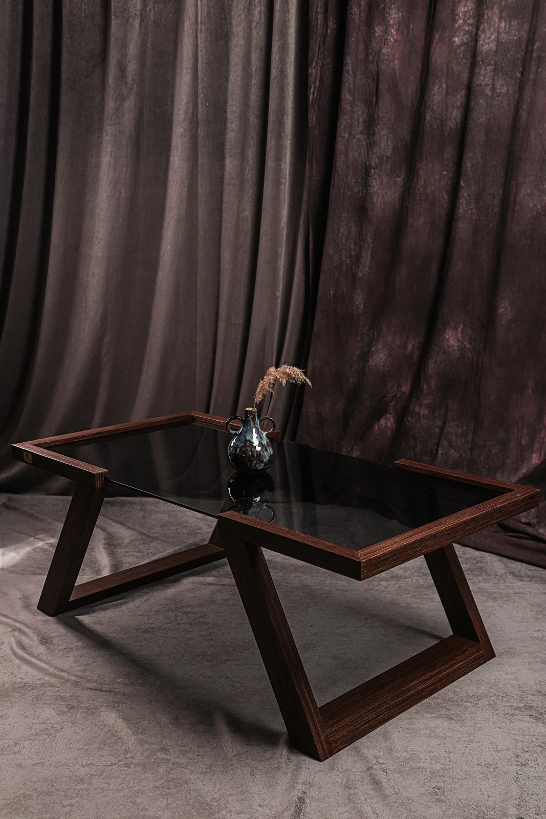 Стол журнальный Rivista — изображение 14