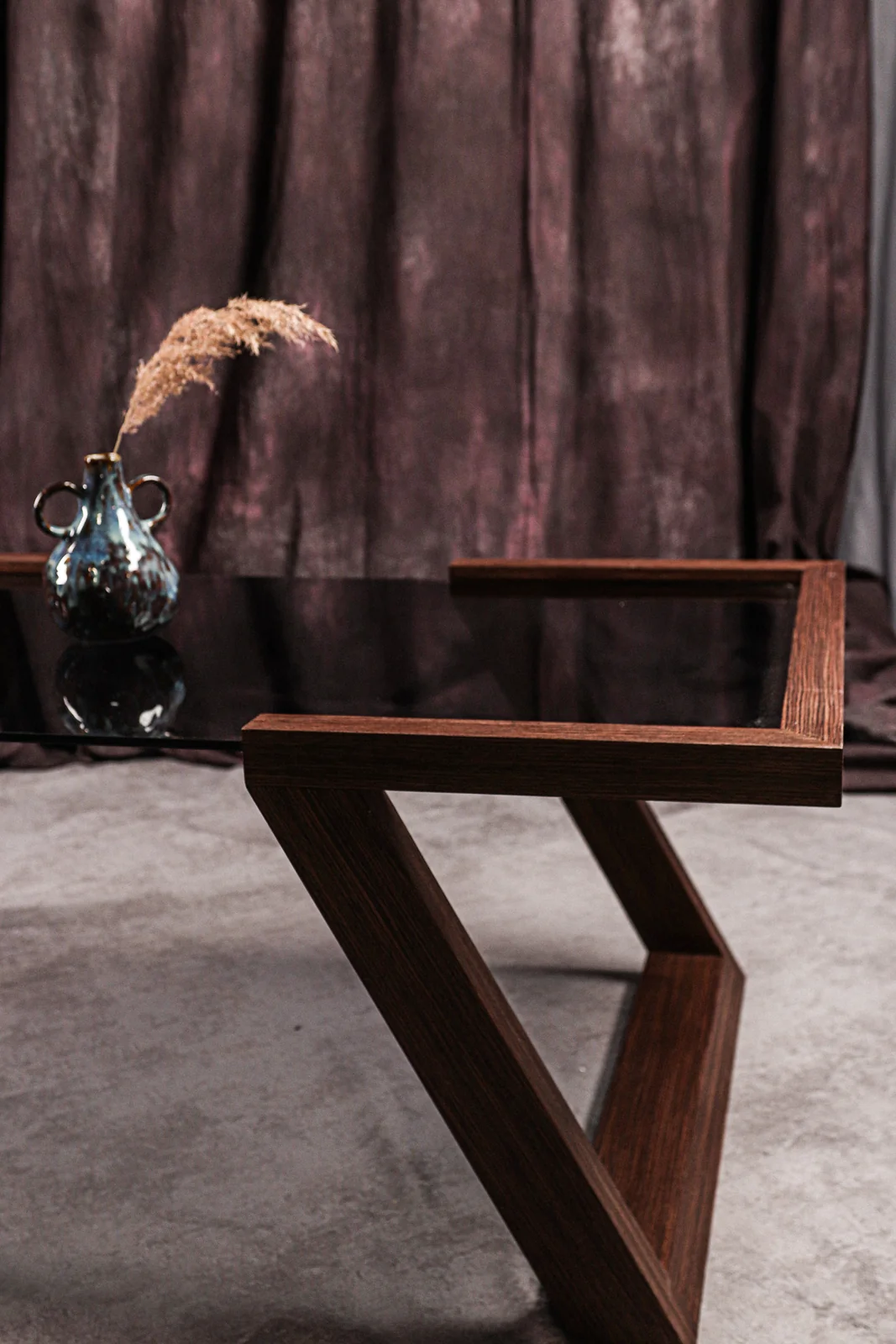 Стол журнальный Rivista — изображение 17