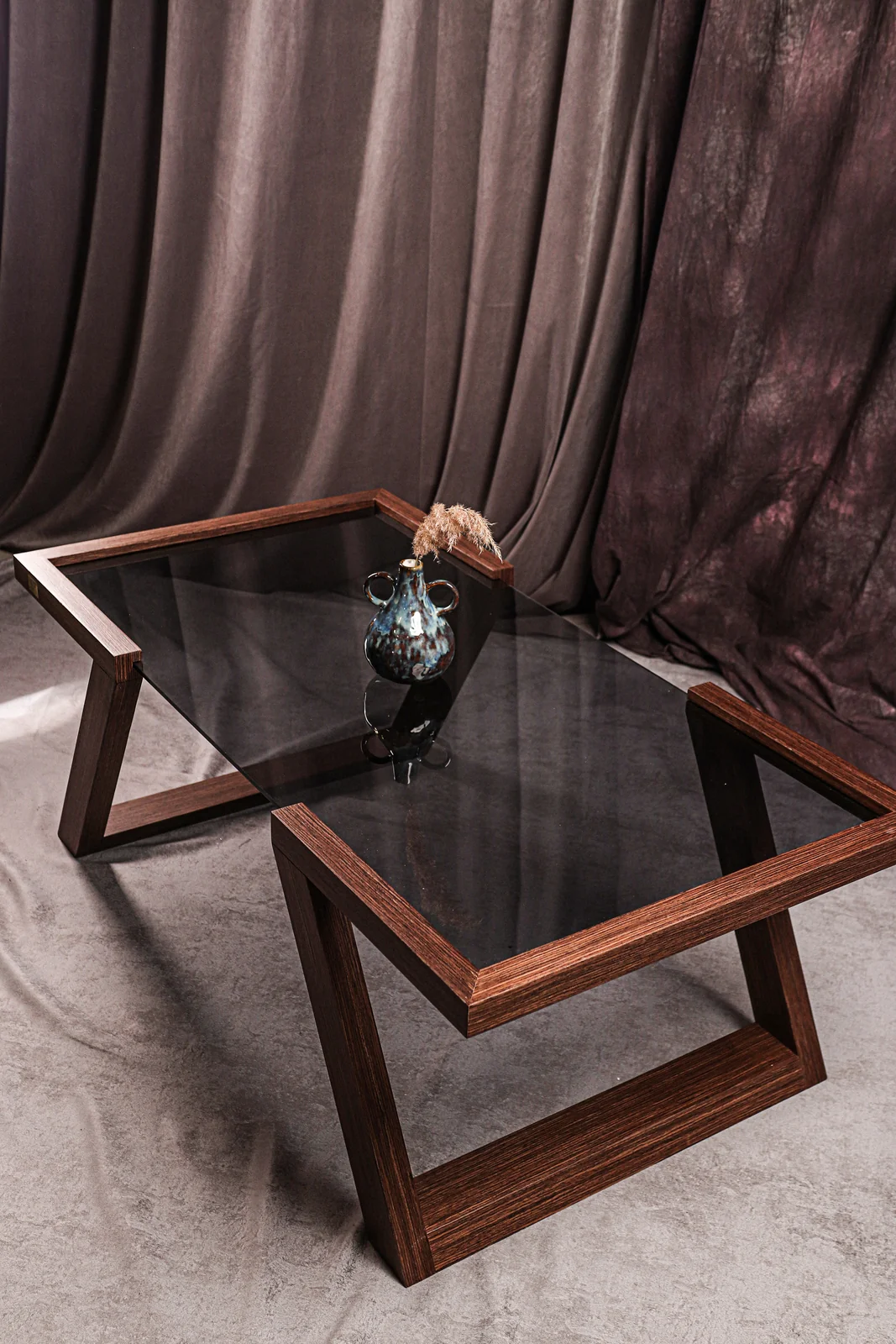 Стол журнальный Rivista — изображение 18