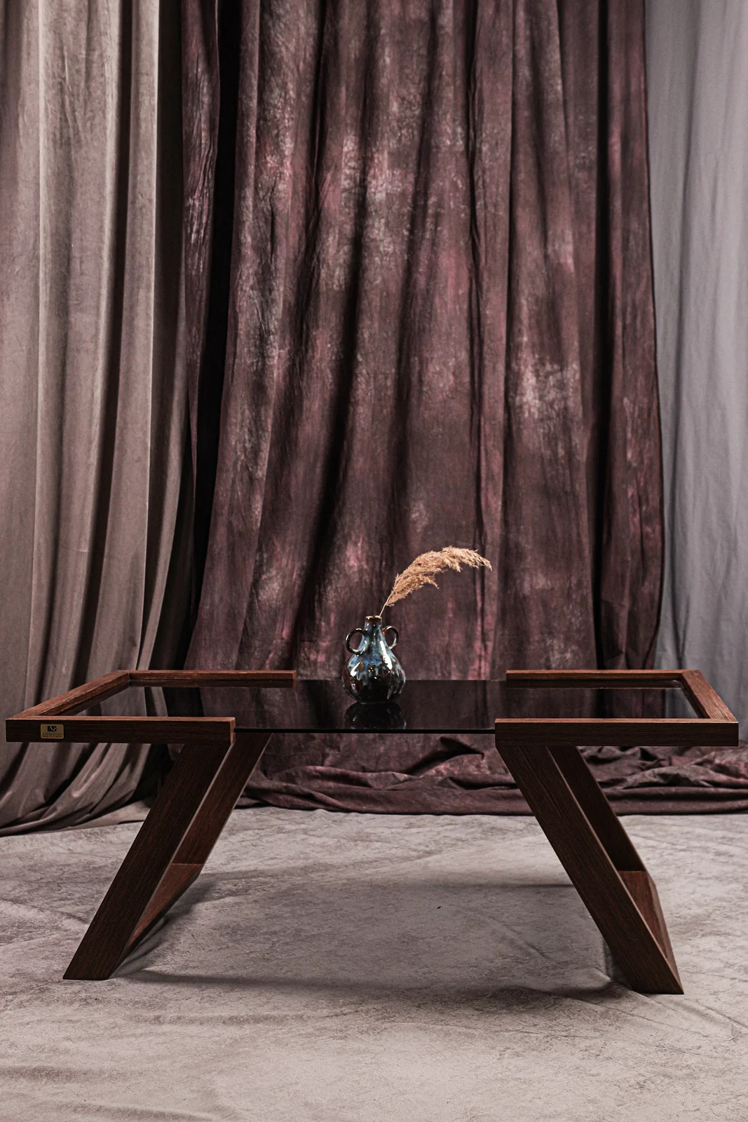 Стол журнальный Rivista — изображение 19