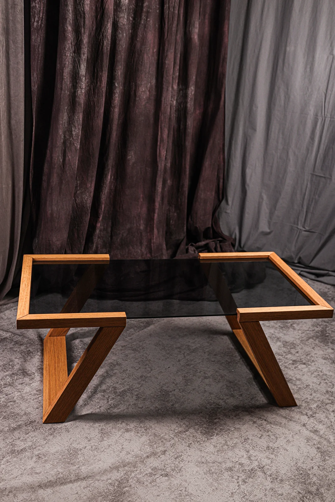 Стол журнальный Rivista — изображение 2