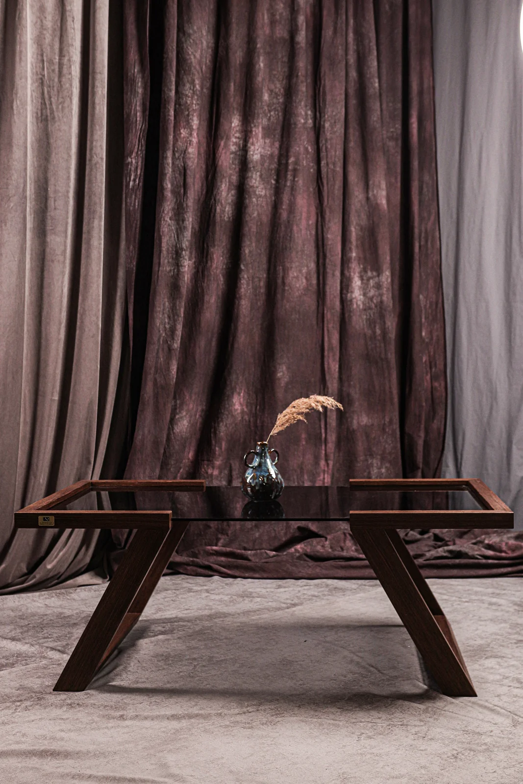 Стол журнальный Rivista — изображение 20