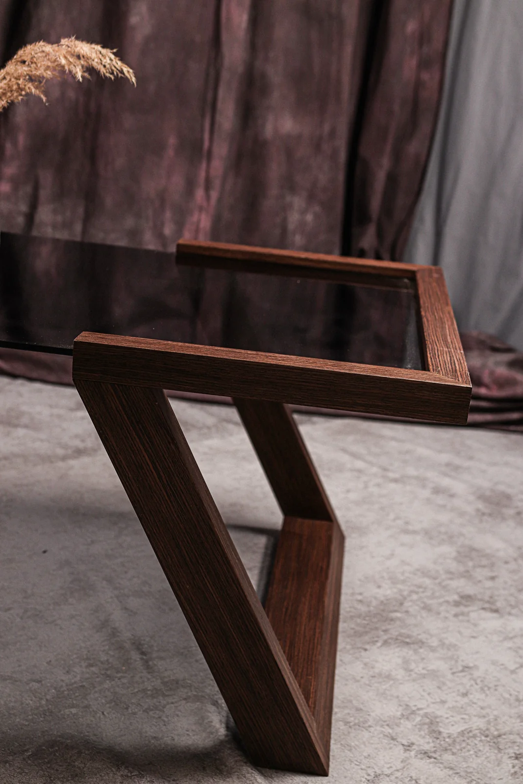 Стол журнальный Rivista — изображение 21