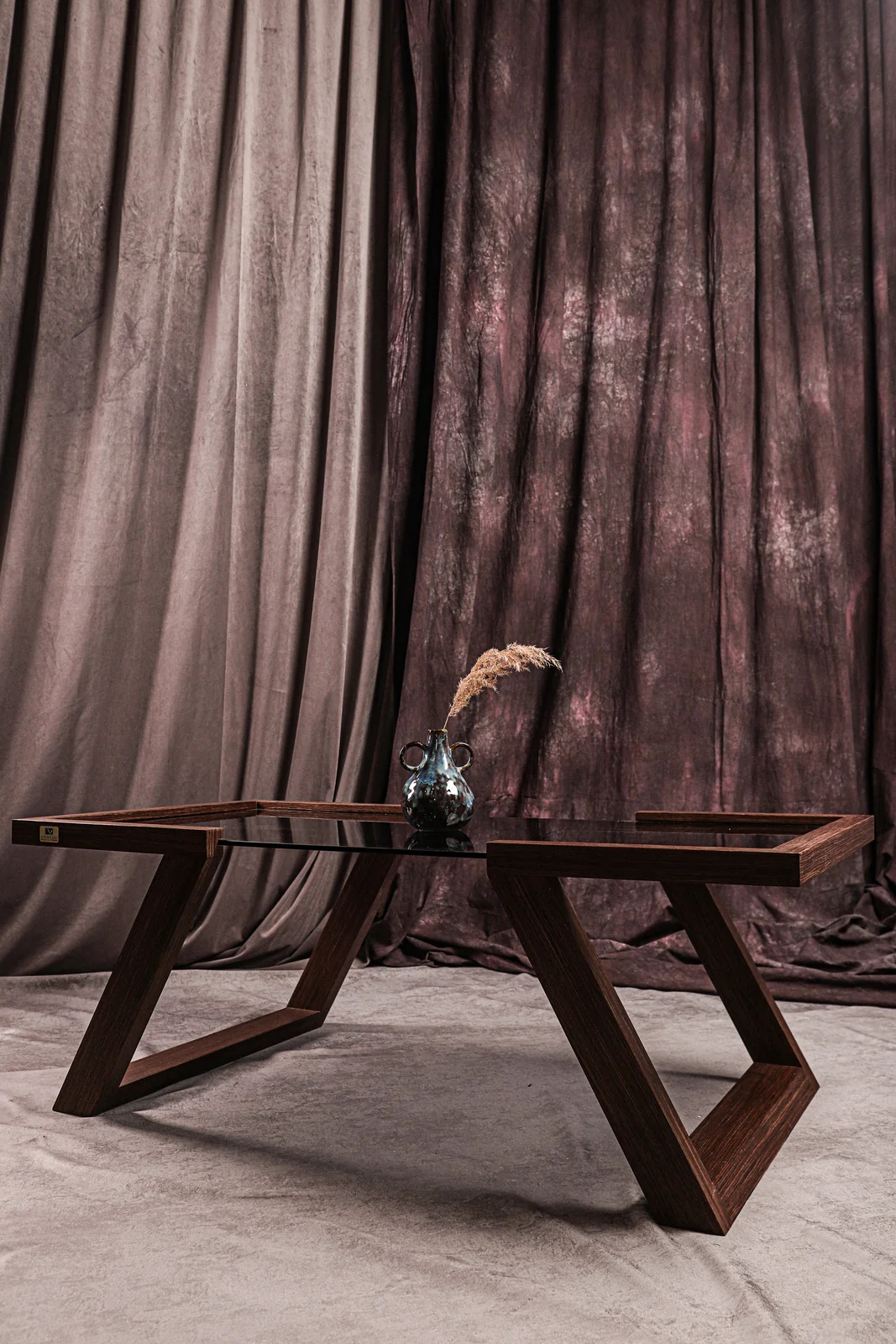 Стол журнальный Rivista — изображение 22