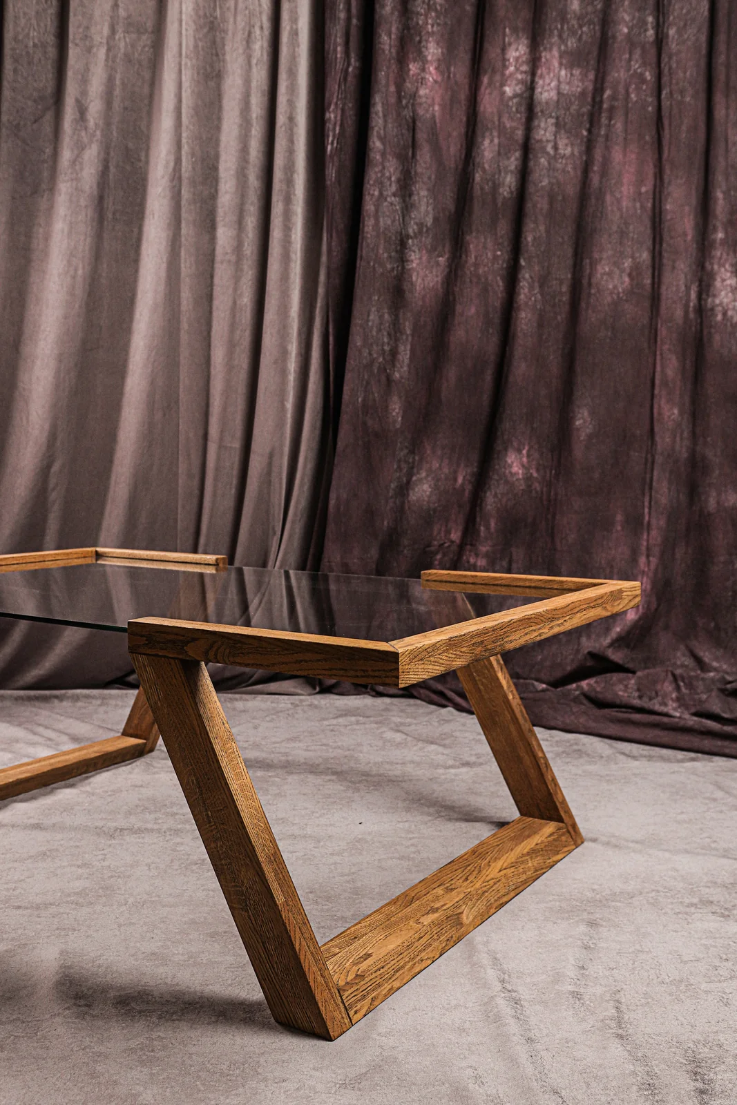 Стол журнальный Rivista — изображение 23