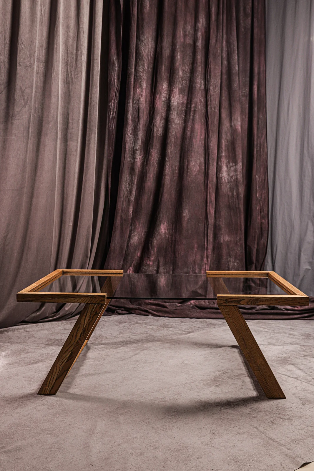 Стол журнальный Rivista — изображение 24