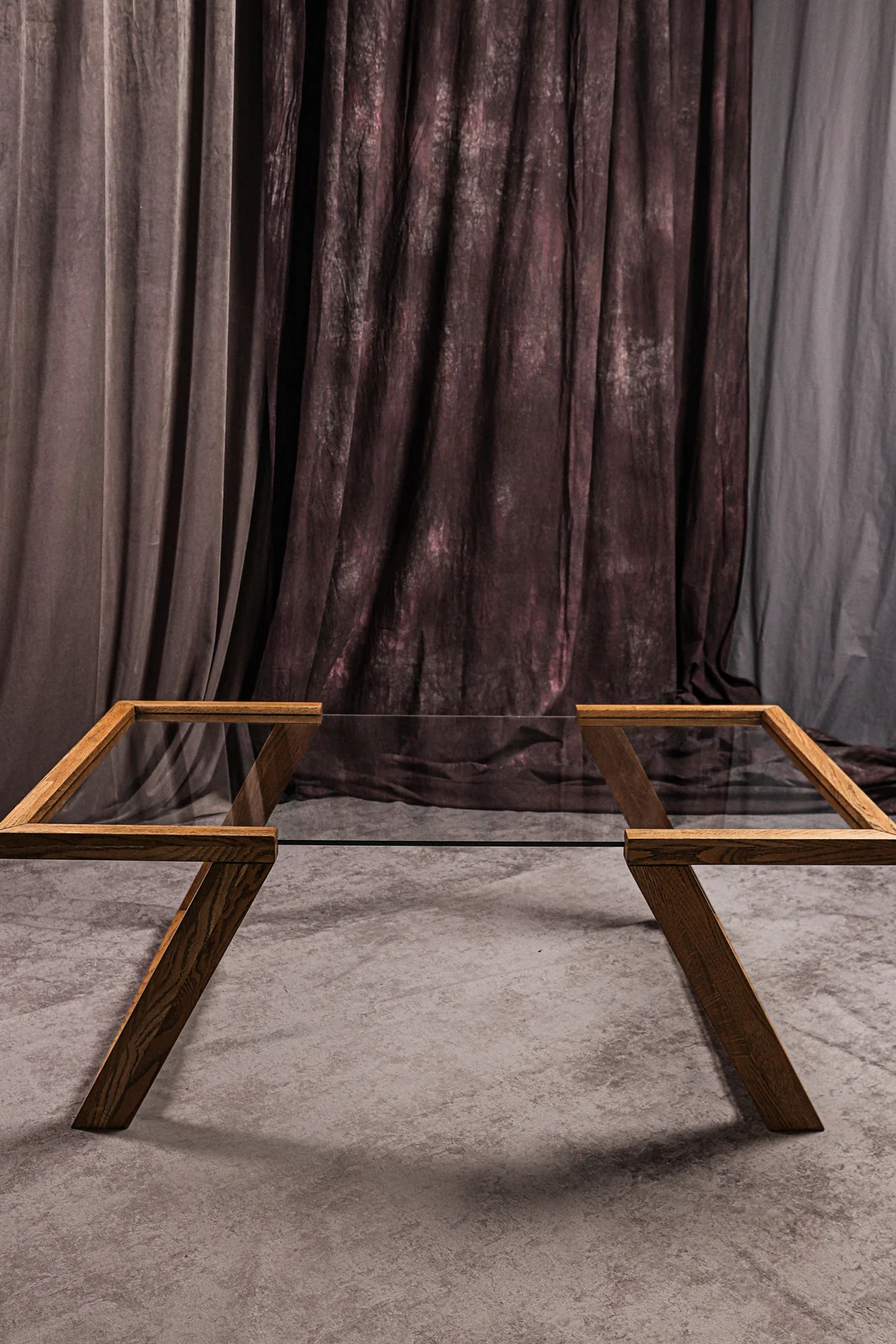 Стол журнальный Rivista — изображение 25