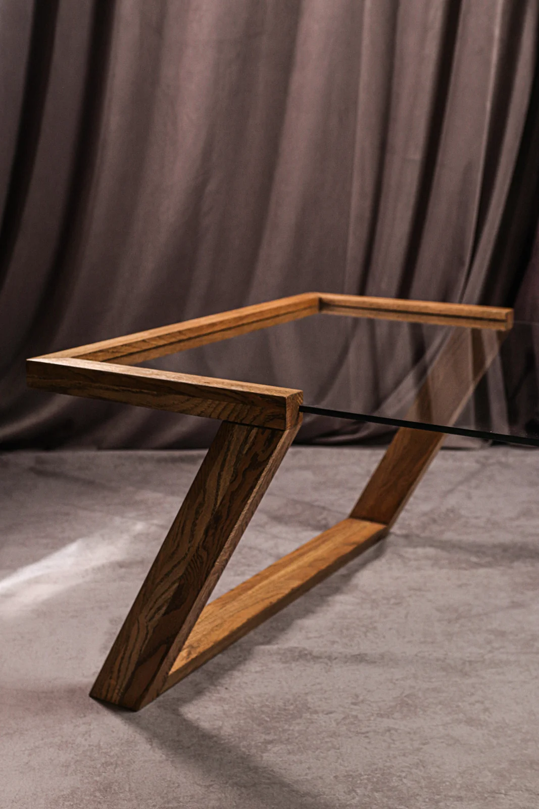 Стол журнальный Rivista — изображение 26