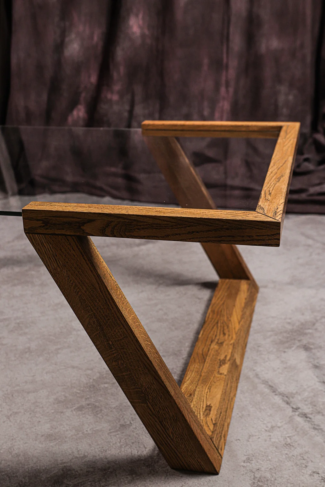 Стол журнальный Rivista — изображение 28