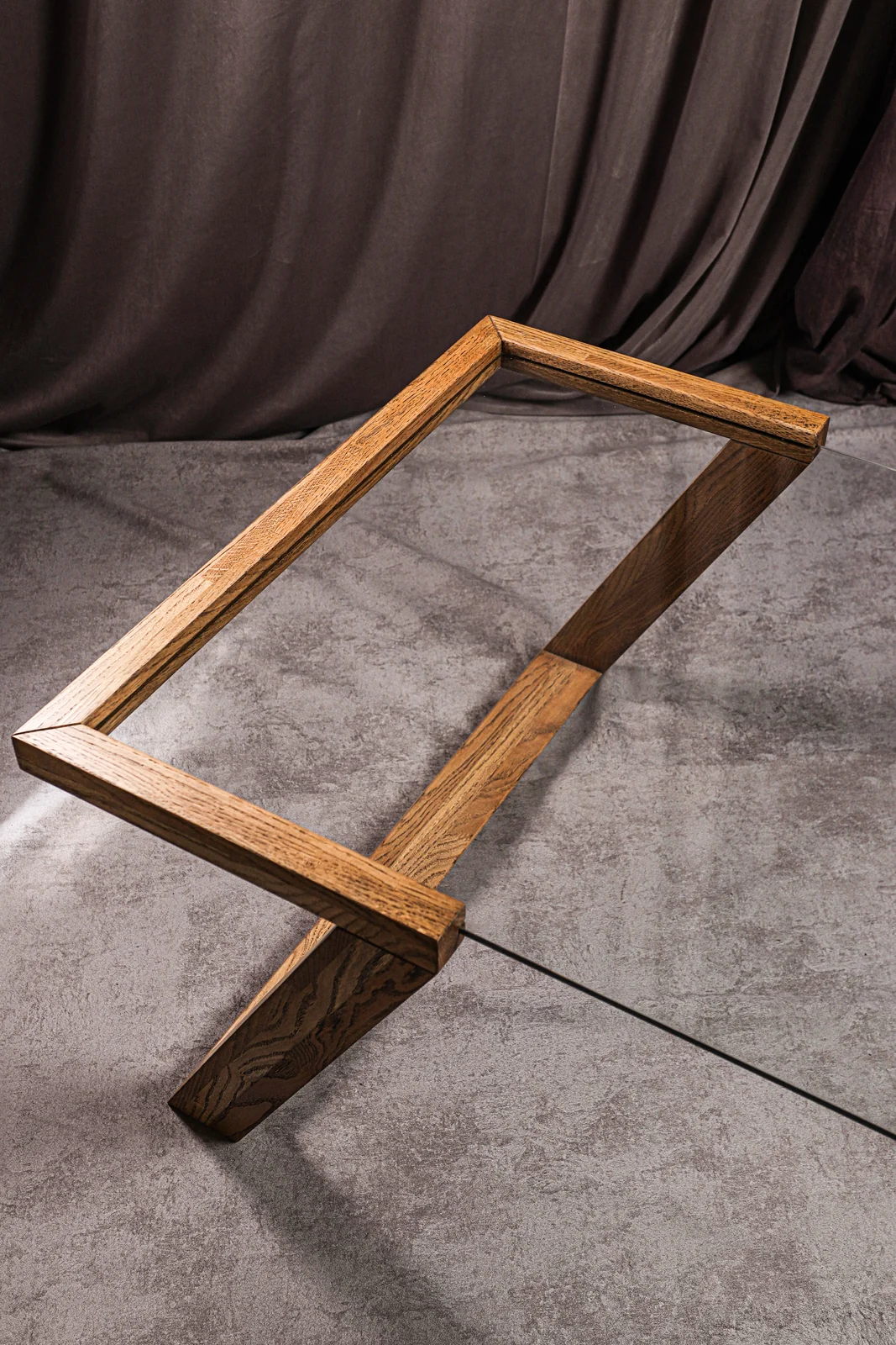 Стол журнальный Rivista — изображение 29