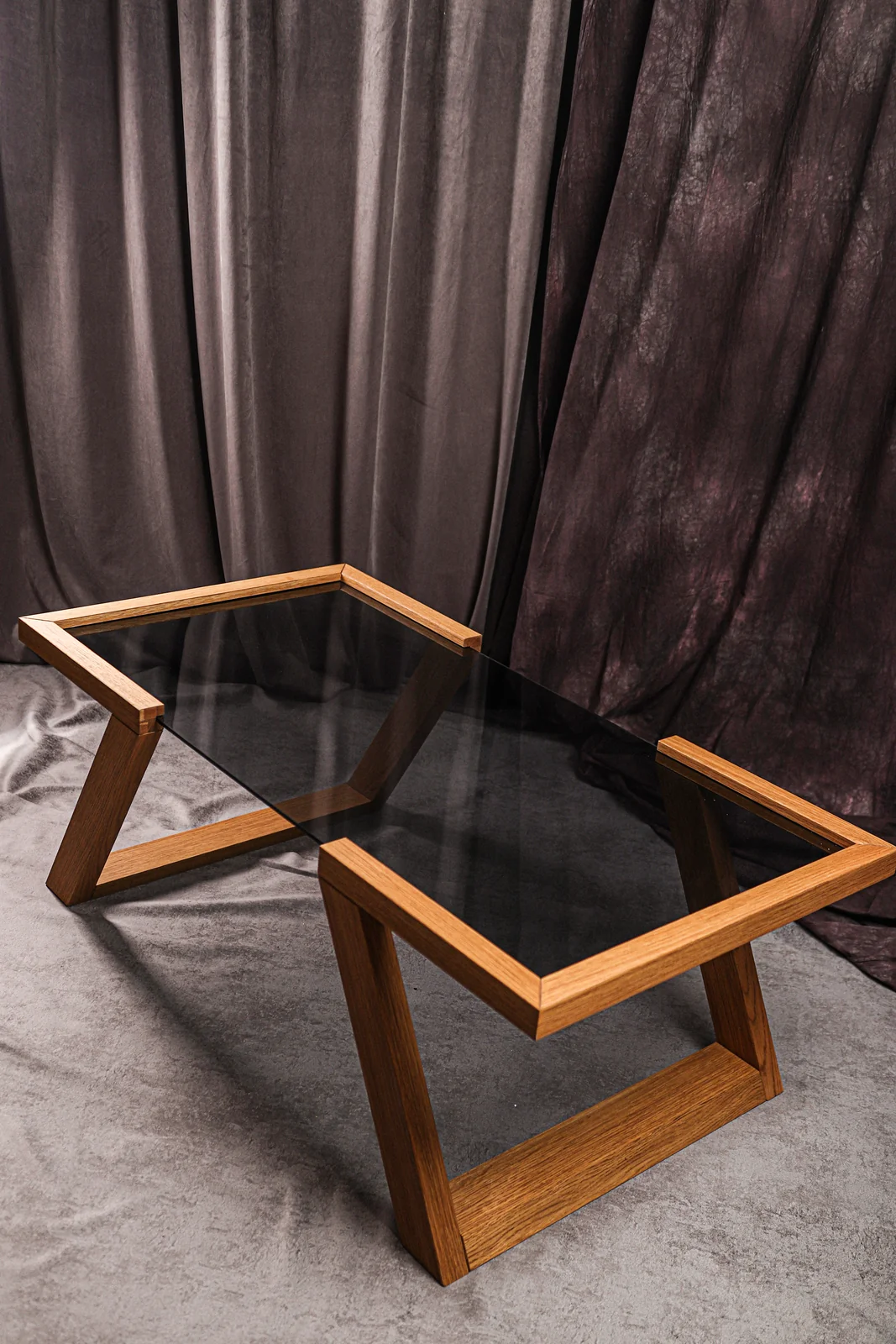 Стол журнальный Rivista — изображение 3