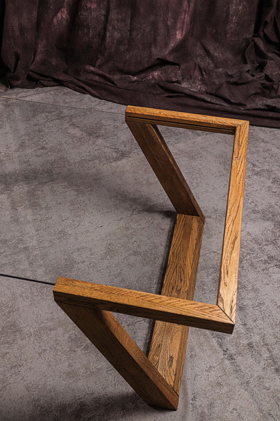 Стол журнальный Rivista — изображение 30