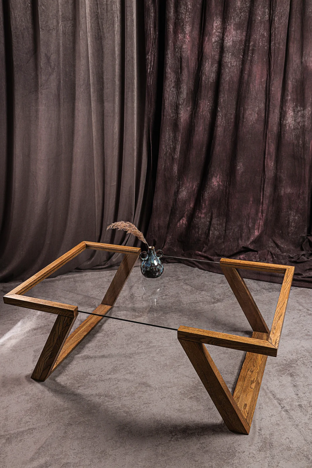 Стол журнальный Rivista — изображение 31