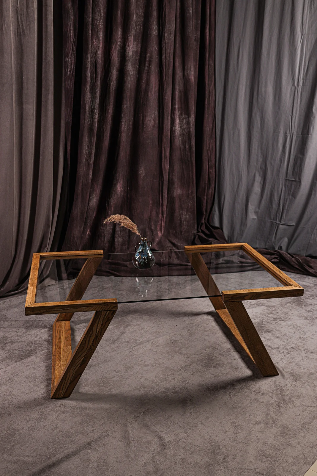 Стол журнальный Rivista — изображение 32