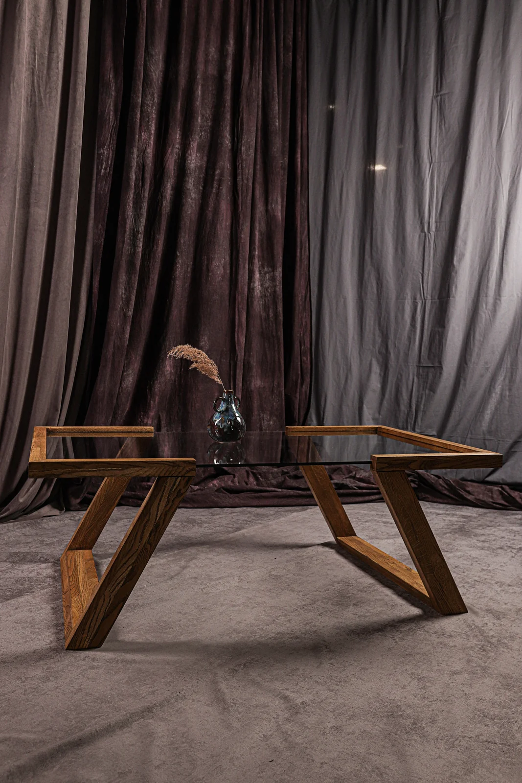 Стол журнальный Rivista — изображение 33