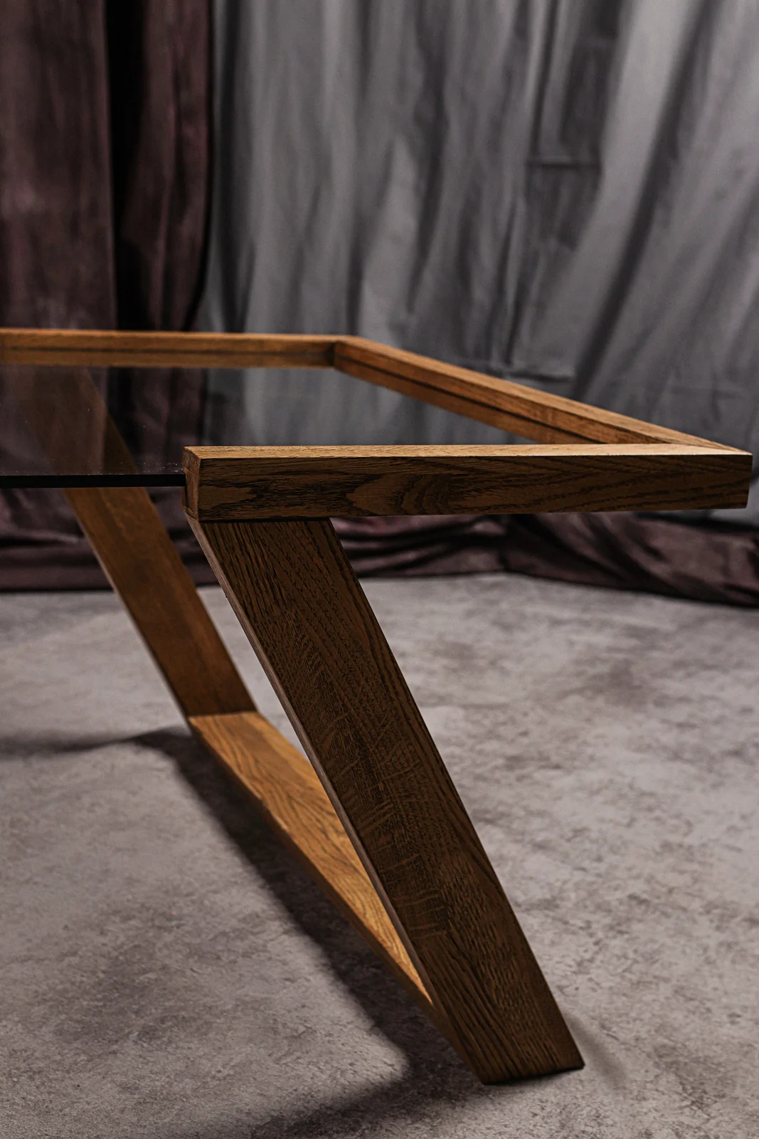 Стол журнальный Rivista — изображение 35