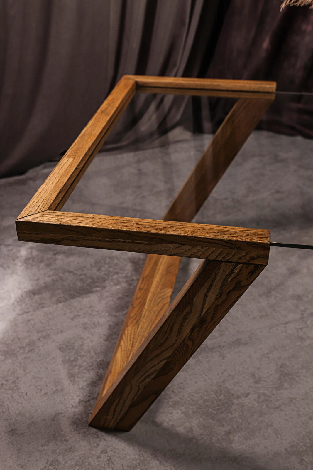 Стол журнальный Rivista — изображение 36