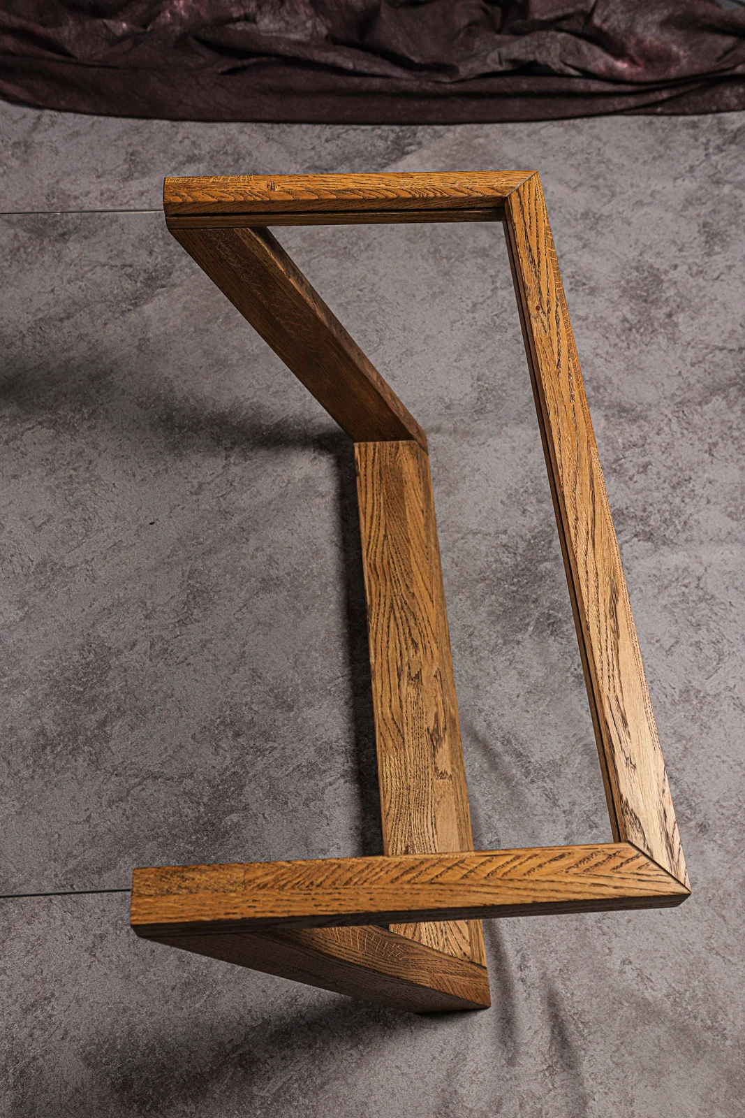 Стол журнальный Rivista — изображение 37